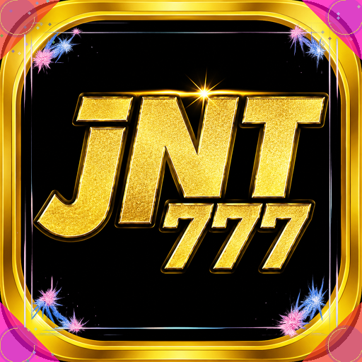 jnt777 — galeri pratinjau - APK Resmi
